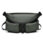 Versatile Utility Crossbody Bag Calm Wears