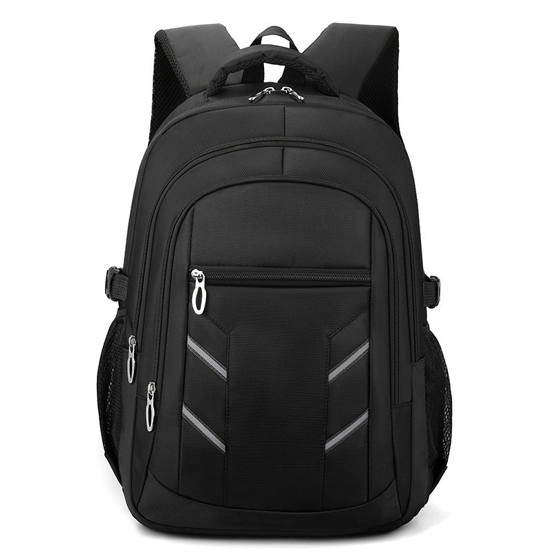 Versatile Multi-Function Backpack