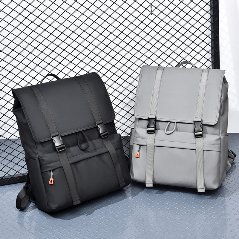 Professional Travel Backpack Calm Wears