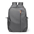 Urban Utility Backpack