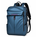 Versatile Waterproof Rucksack