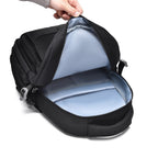 Spacious Multi-Compartments Travel Backpack