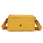 Stylish Adjustable Shoulder Bag