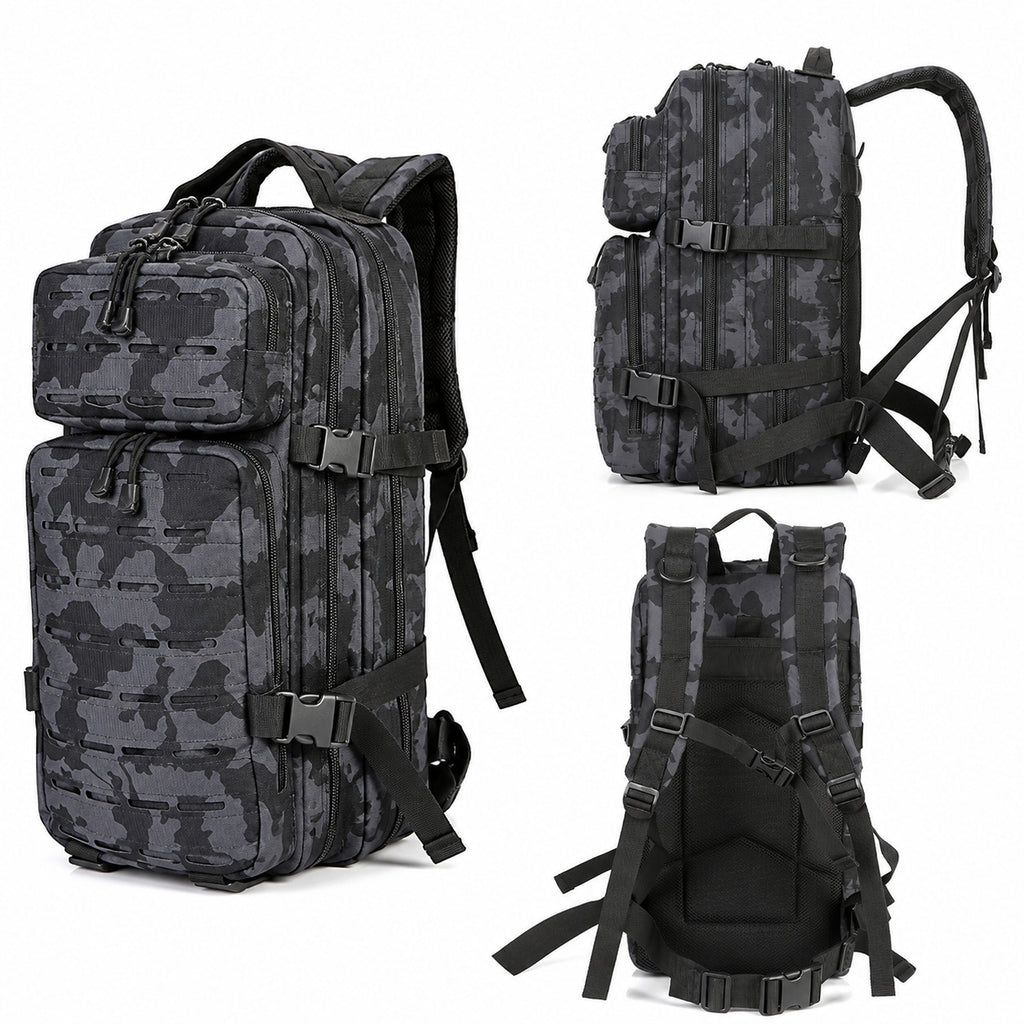 Tactical Backpack