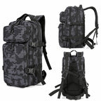 Tactical Backpack