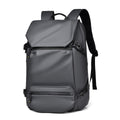 Versatile Urban Waterproof Rucksack