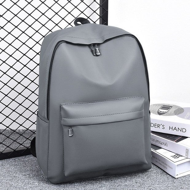 Versatile Everyday Backpack