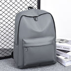 Versatile Everyday Backpack