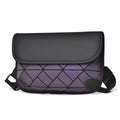 Crossbody Messenger Bag Calm Wears