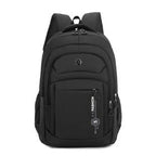 Sports Backpack
