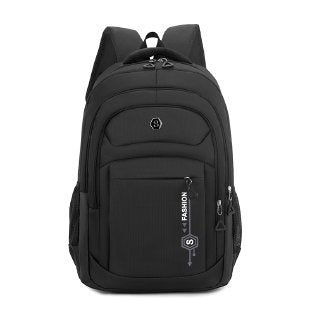 Sports Backpack