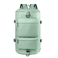 Functional Outdoor Backpack
