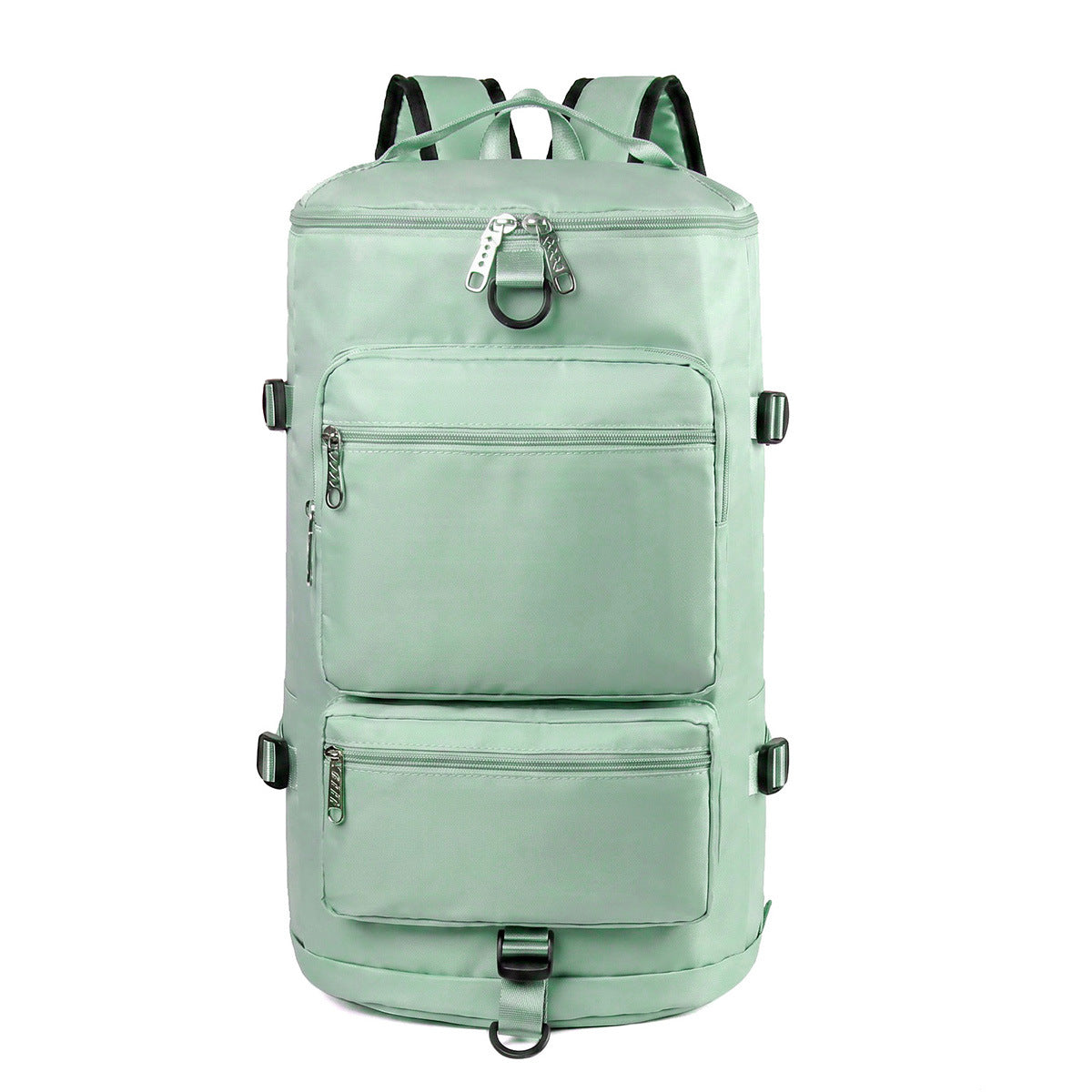 Functional Outdoor Backpack