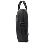 Slim Profile Laptop Sleeve Case Calm Wears
