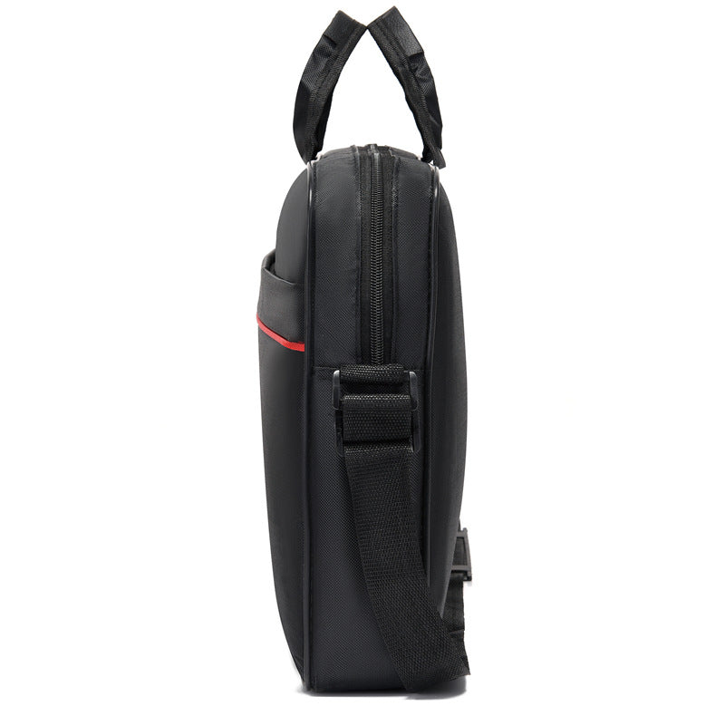 Slim Profile Laptop Sleeve Case Calm Wears