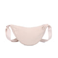 Hip bag