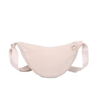 Hip bag