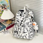 Rucksack