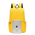 Lightweight Everyday Backpack