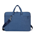 Sleek Business Laptop Portfolio