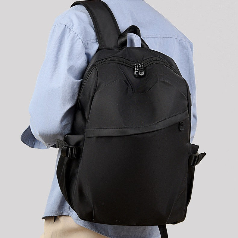 Versatile Travel Backpack