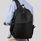 Versatile Travel Backpack