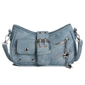 Chic Mini Crossbody Bag