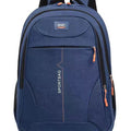 Versatile Urban Backpack