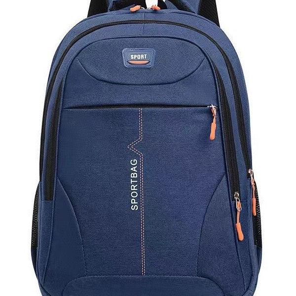 Versatile Urban Backpack