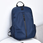 Sleek Urban Backpack