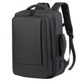 Professional Laptop Backpack