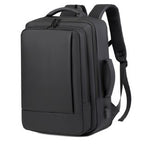 Professional Laptop Backpack