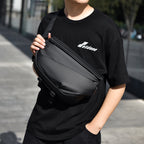 Versatile Crossbody Bag