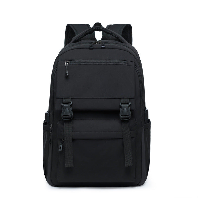 Functional Utility Backpack