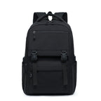 Functional Utility Backpack