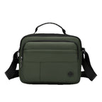 Premium Multi-Pocket Briefcase Calm Wears