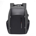 Durable Laptop Backpack