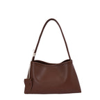 WoChic Minimalist Handheld Tote Bag
