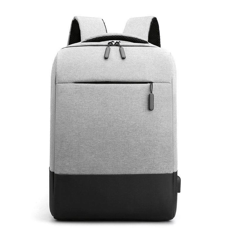 Modern Urban Laptop Backpack Calm Wears