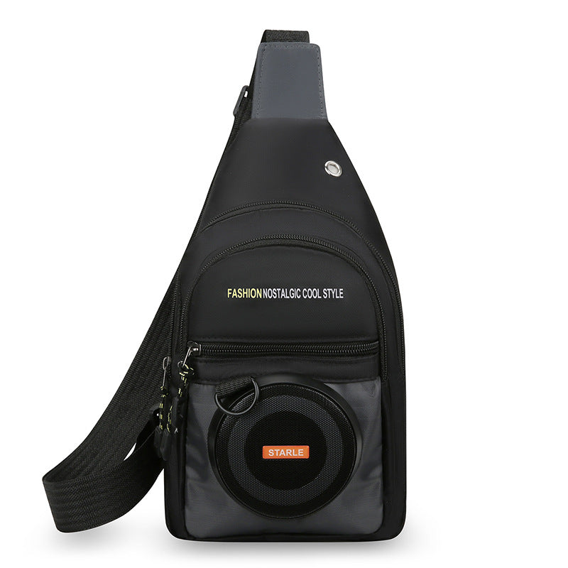 Sling Bag