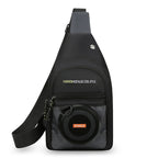 Sling Bag