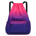 Stylish Drawstring