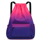 Stylish Drawstring