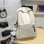 Versatile Laptop Backpack
