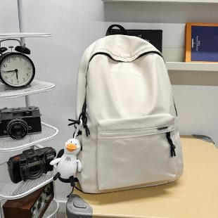 Versatile Laptop Backpack