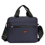 Stylish Laptop Briefcase
