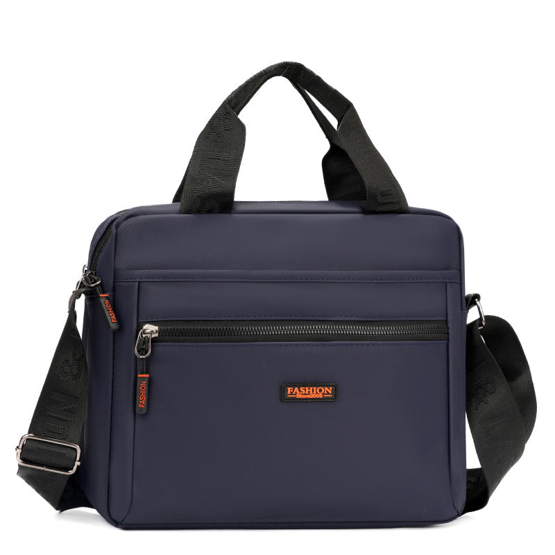 Stylish Laptop Briefcase