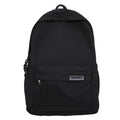 Stylish Travel Backpack