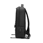 Multi-Purpose Tech Backpack Calm Wears