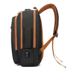 Urban Commuter Backpack